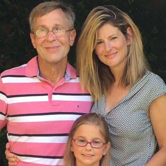 Meet your Posher, Julia - Picture 1 of 1